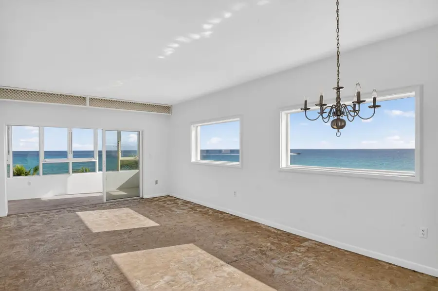 2850 S Ocean Boulevard #514, Palm Beach, FL 33480 - #2