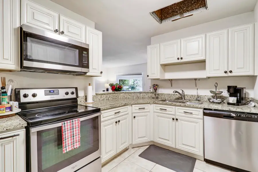 5924 SE Orange Blossom Trail, Hobe Sound, FL 33455 - #3
