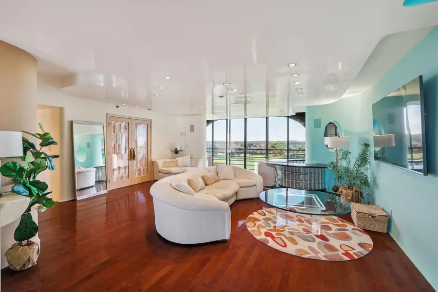 7217 Promenade Drive #801, Boca Raton, FL 33433 - #3