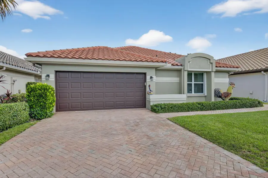 11270 Clover Leaf Circle, Boca Raton, FL 33428 - #2