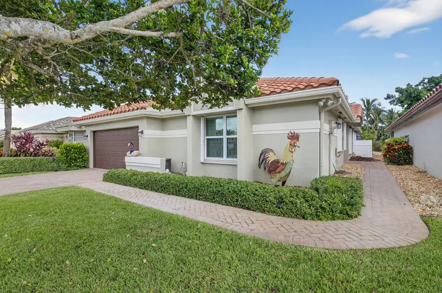 11270 Clover Leaf Circle, Boca Raton, FL 33428 - #3