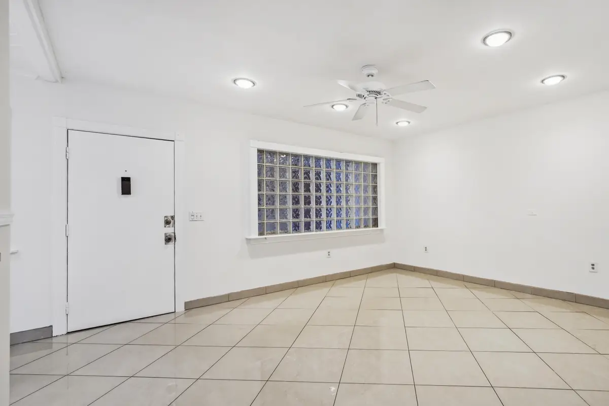 2878 Donnelly Drive #106, Lake Worth, FL 33462 - #1