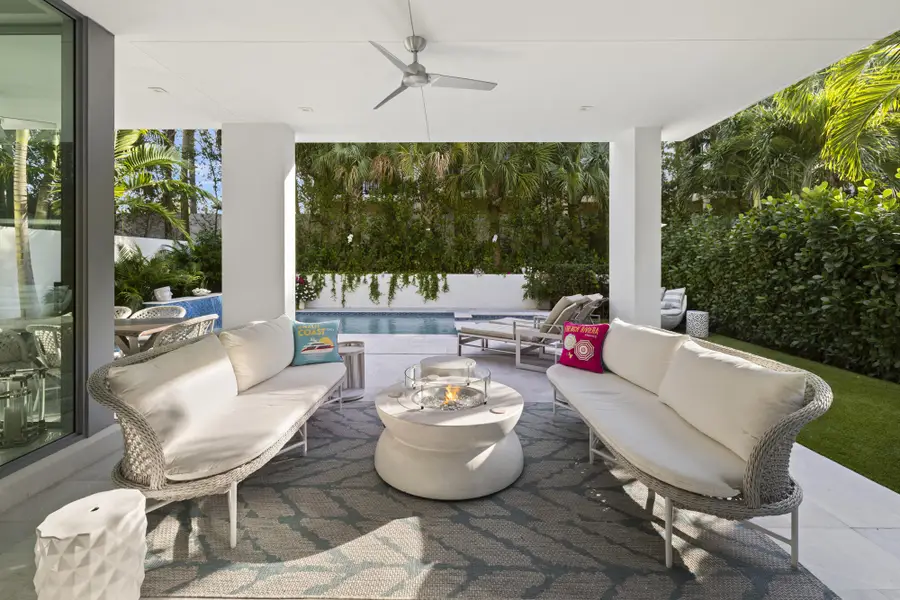 402 Ocean One Lane, Juno Beach, FL 33408 - #2