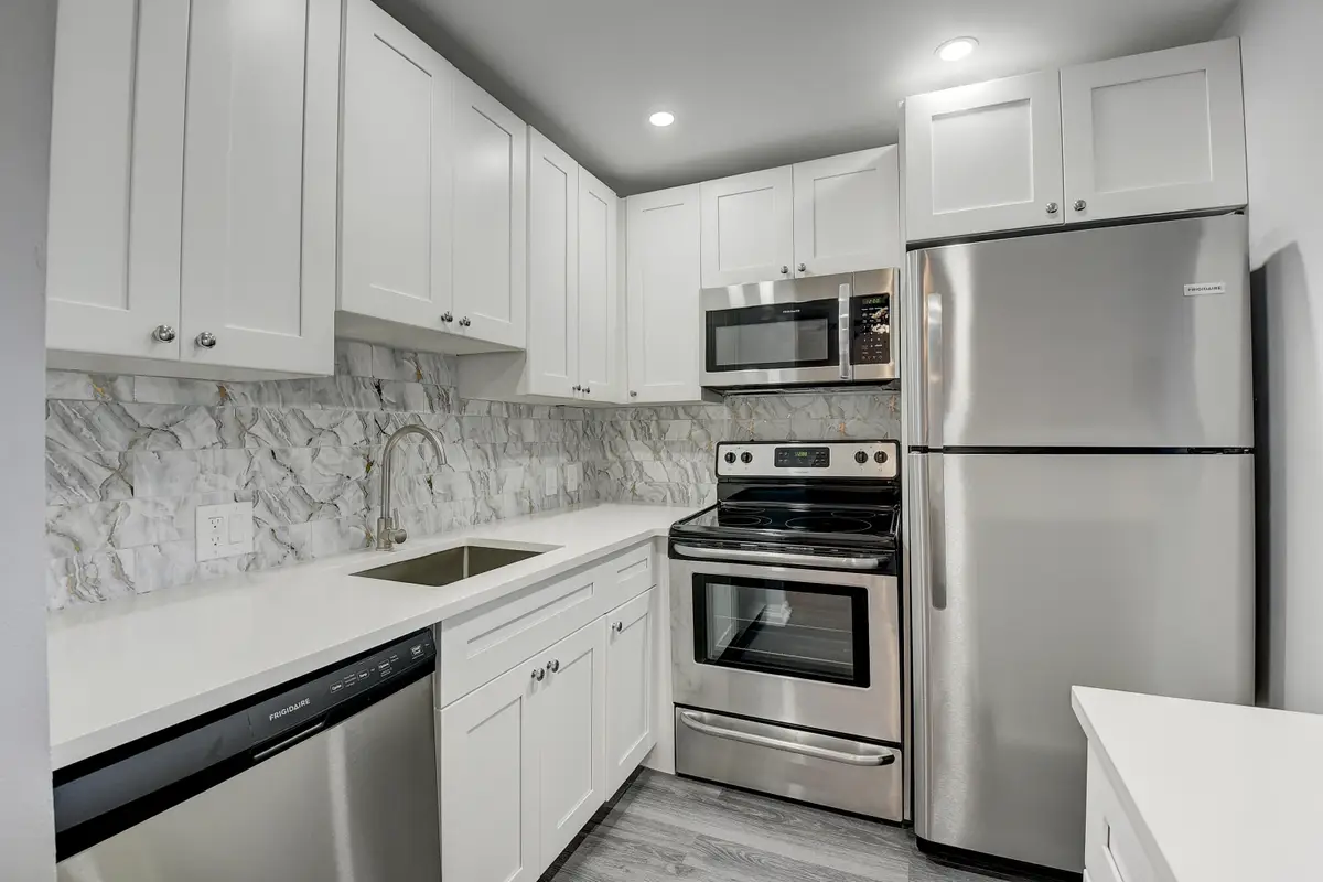 49 Suffolk B #49, Boca Raton, FL 33434 - #1