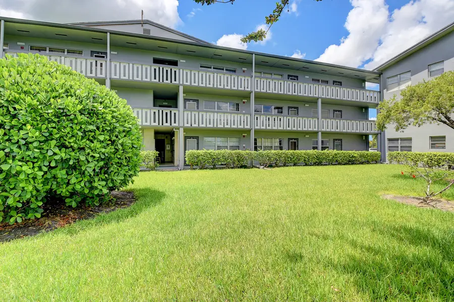 49 Suffolk B #49, Boca Raton, FL 33434 - #2