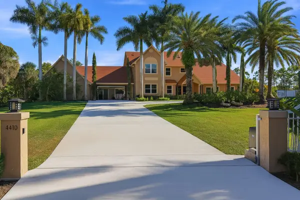 14410 64th Way N, Palm Beach Gardens, FL 33418