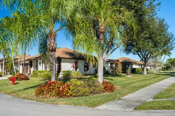 6251 Blue Baneberry Lane, ,, FL 33463