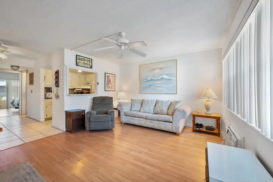 185 Andover #H, West Palm Beach, FL 33417 - #3