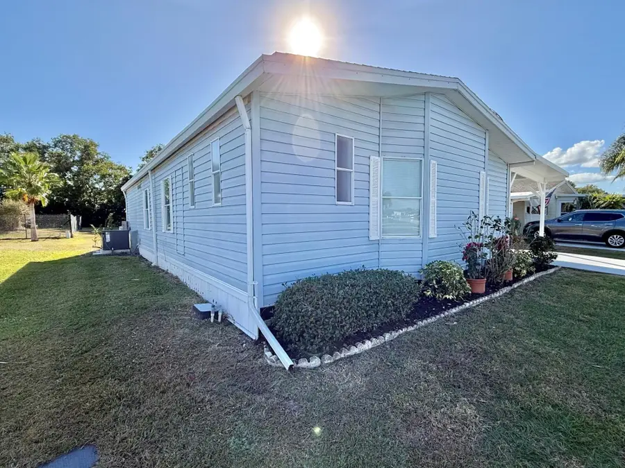 3333 Columbrina Circle, Port Saint Lucie, FL 34952 - #3
