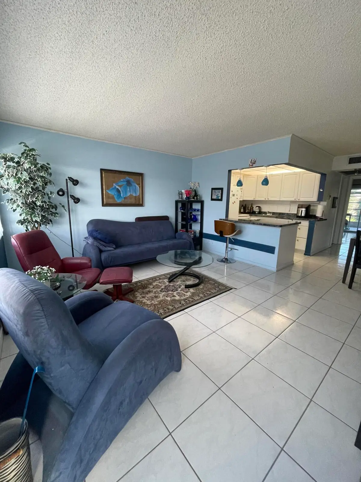3019 Harwood C #3019, Deerfield Beach, FL 33442 - #1