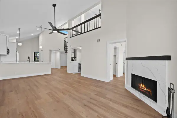 144 Bay Colony Drive N #Penthouse, Juno Beach, FL 33408