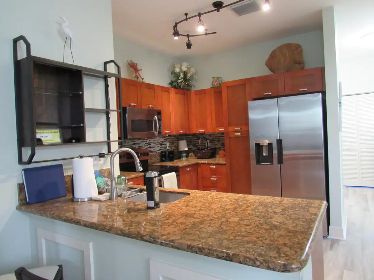 48 SE Sedona Circle #201, Stuart, FL 34994 - #1