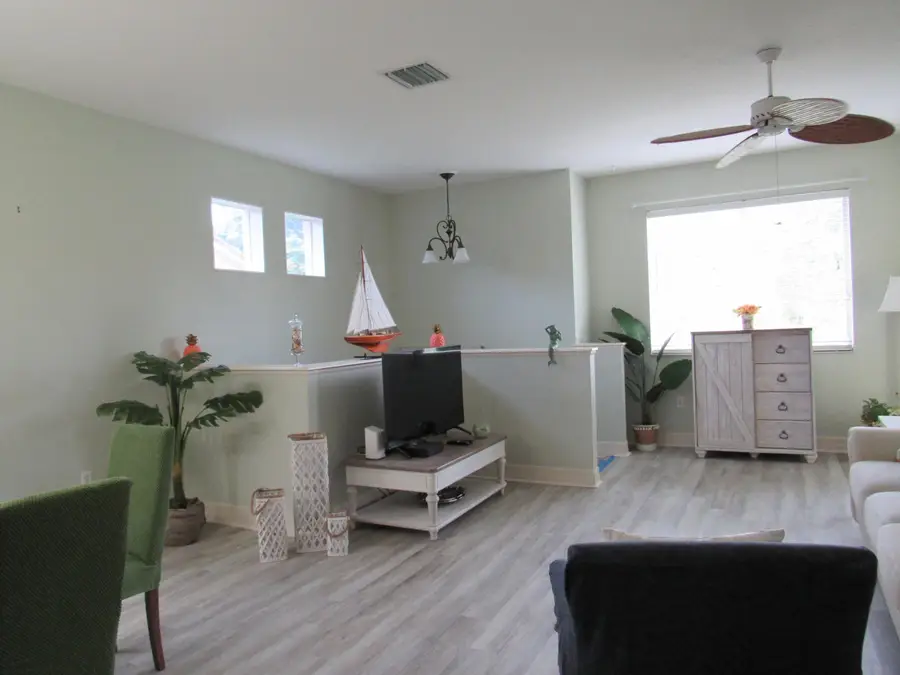 48 SE Sedona Circle #201, Stuart, FL 34994 - #2