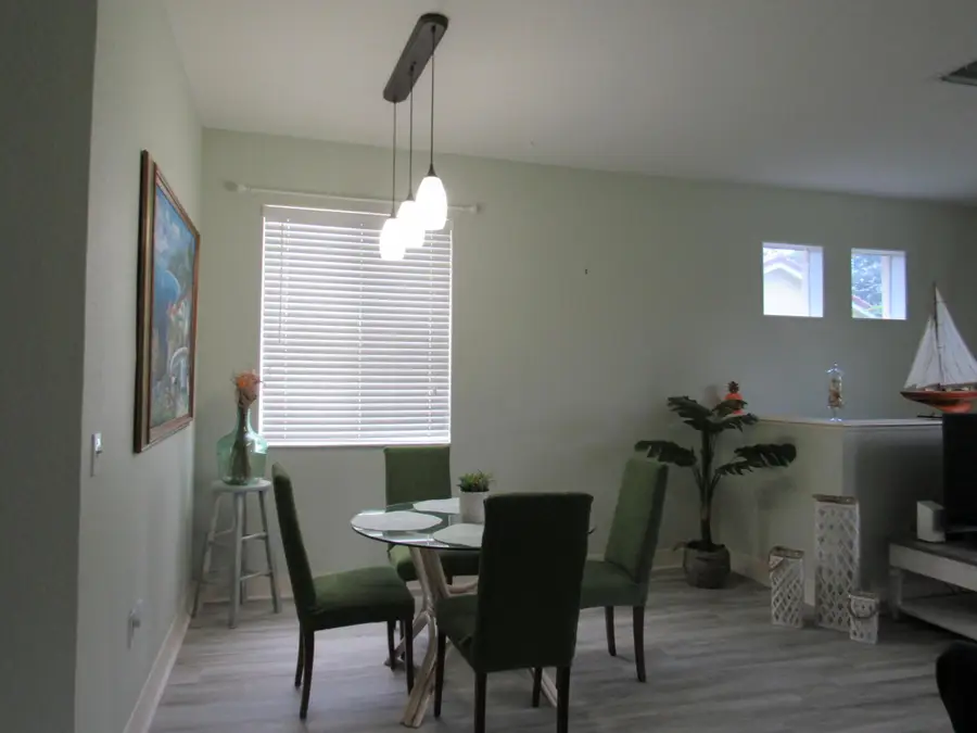 48 SE Sedona Circle #201, Stuart, FL 34994 - #3