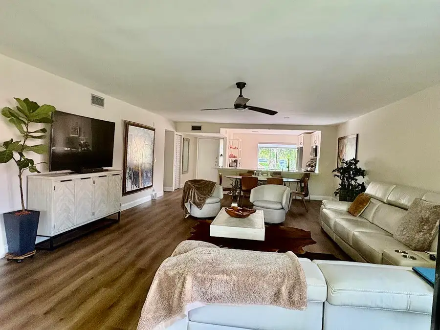 11280 Green Lake Drive #203, Boynton Beach, FL 33437 - #2