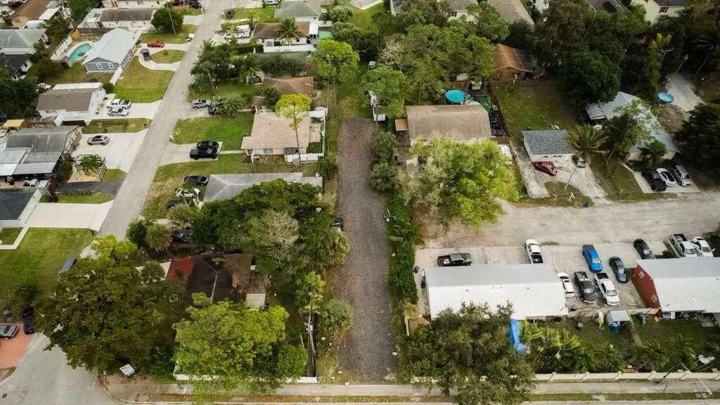 3630 S Haverhill Road, Lake Worth, FL 33463 - #1