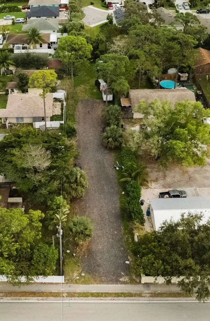 3630 S Haverhill Road, Lake Worth, FL 33463 - #3