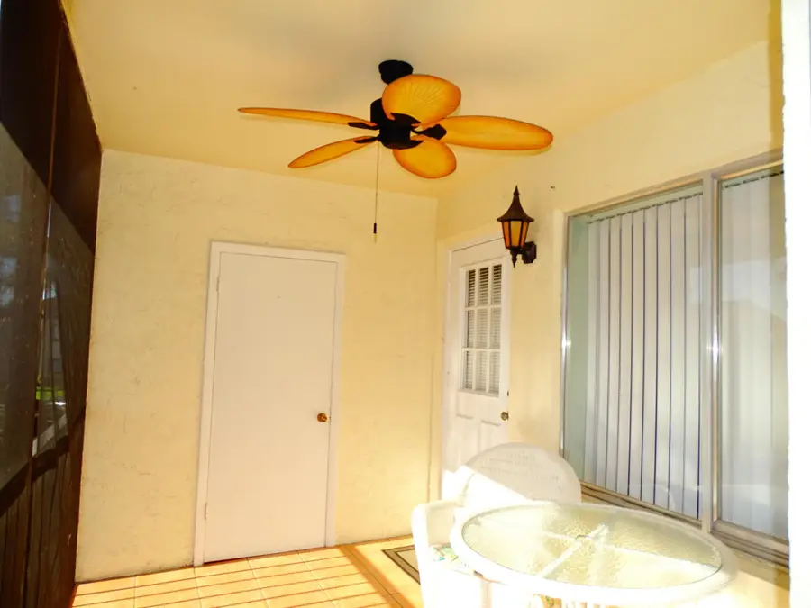 409 Pine Glen Lane #A-2, Greenacres, FL 33463 - #3
