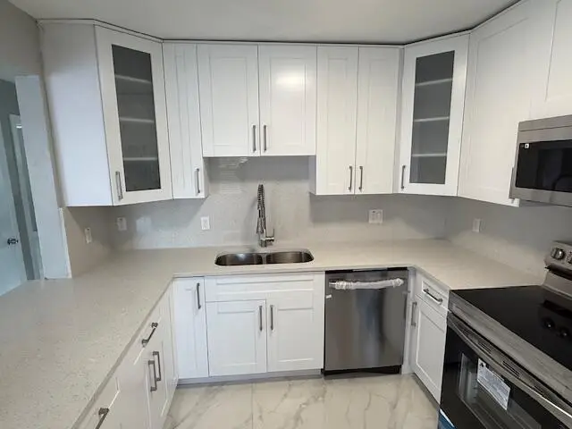 810 Lake Shore Drive #19, Lake Park, FL 33403 - #3