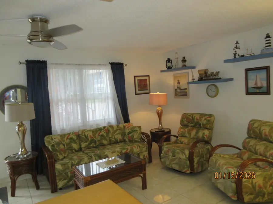 105 Oxford 100 #105, West Palm Beach, FL 33417 - #2