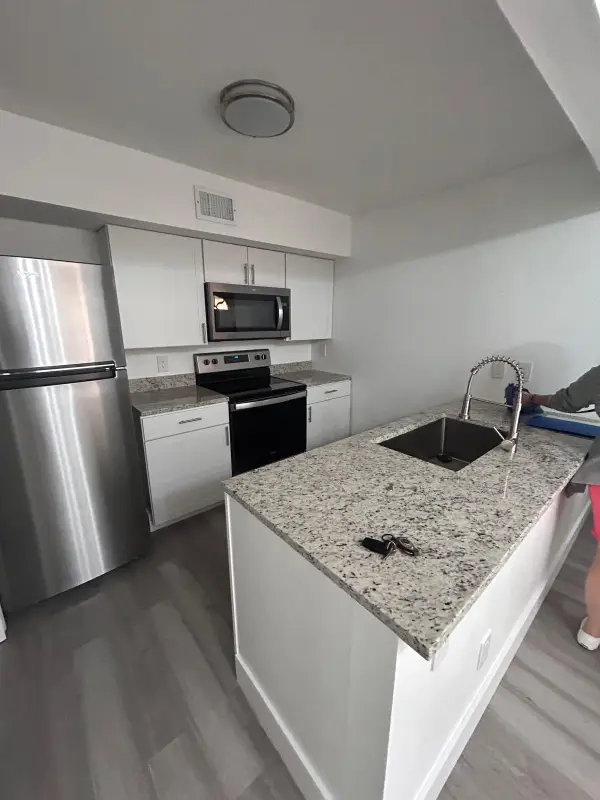 8560 NE Pineverde Lane, Jacksonville, FL 32244