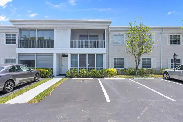 6487 Bay Club Drive #4, Fort Lauderdale, FL 33308