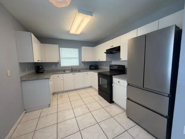 3282 NW 75th Way, Davie, FL 33024 - #2