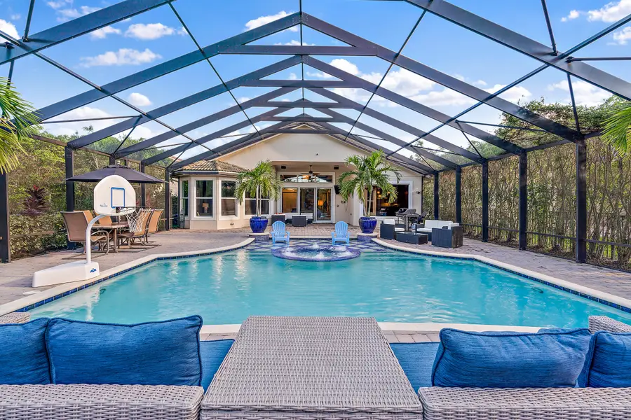279 Carina Drive, Jupiter, FL 33478 - #3