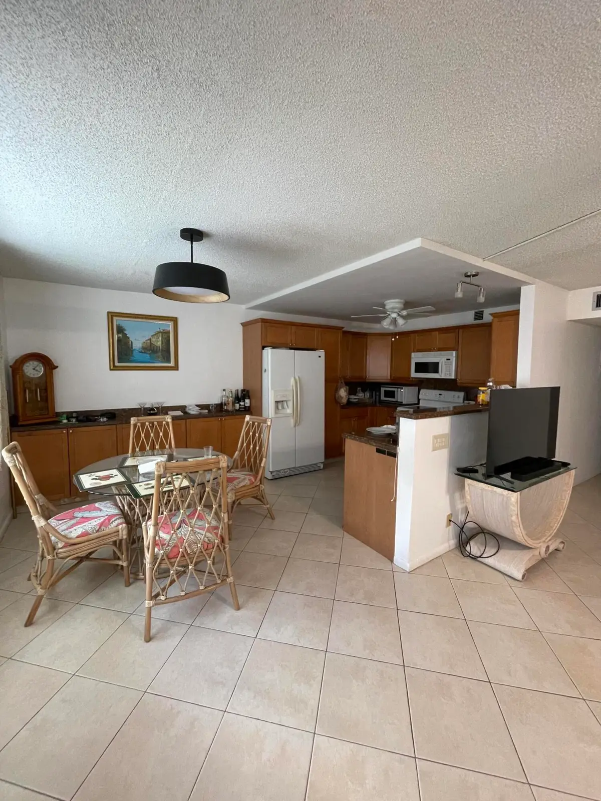 244 Grantham C #244, Deerfield Beach, FL 33442 - #1