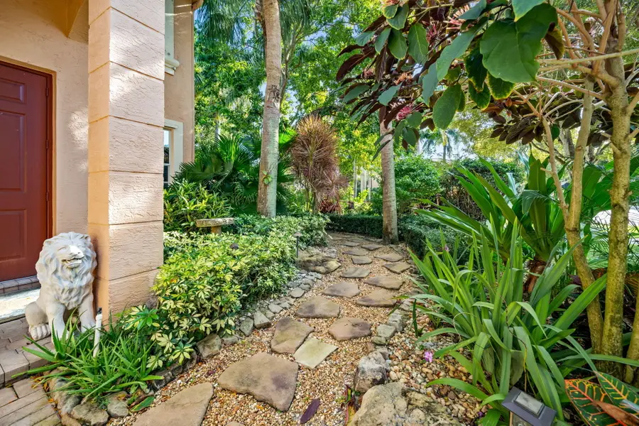 2630 Sawyer Terrace, Wellington, FL 33414 - #2