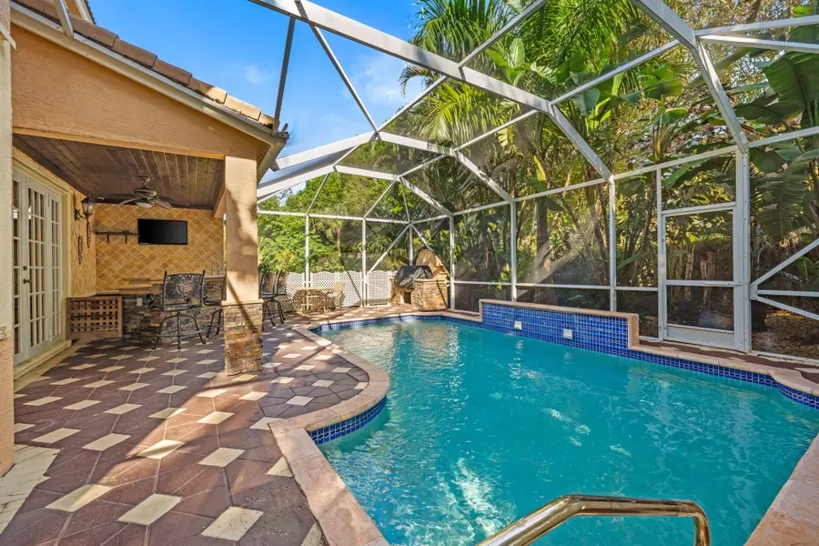 2630 Sawyer Terrace, Wellington, FL 33414 - #3