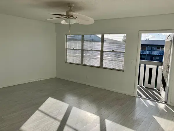 156 Suffolk D, Boca Raton, FL 33434