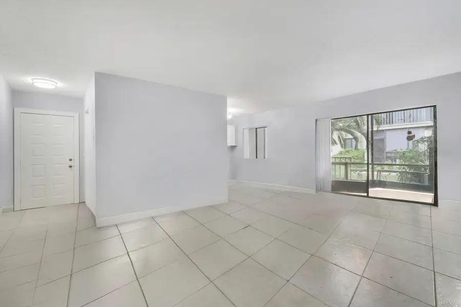 150 Pineview Road #C4, Jupiter, FL 33469 - #3
