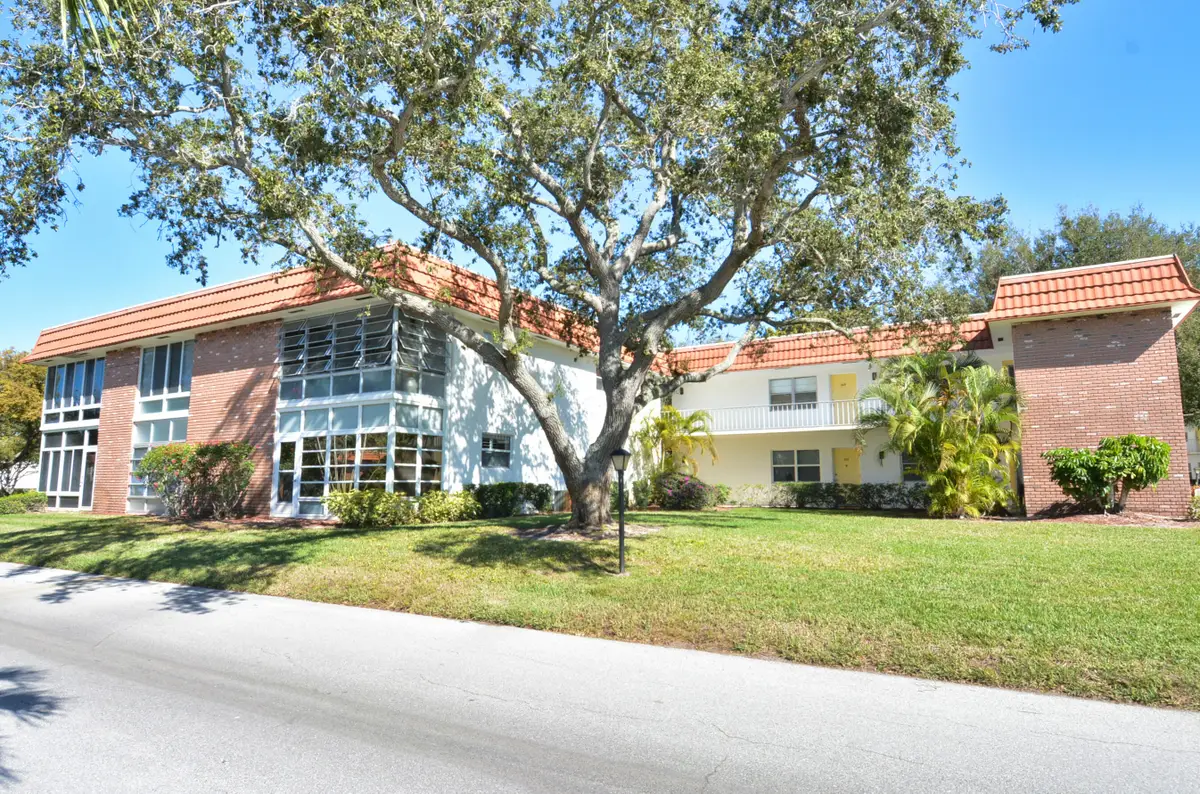 1225 NW 21st Street #203, Stuart, FL 34994 - #1