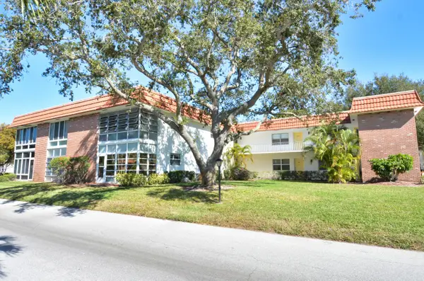 1225 NW 21st Street #203, Stuart, FL 34994
