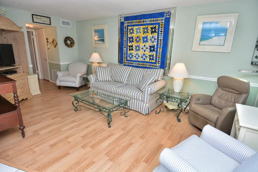 1225 NW 21st Street #203, Stuart, FL 34994 - #3