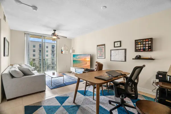 610 Clematis Street #611, West Palm Beach, FL 33401