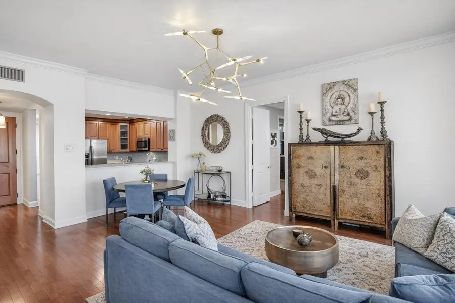 200 NE 2nd Avenue #310, Delray Beach, FL 33444 - #2
