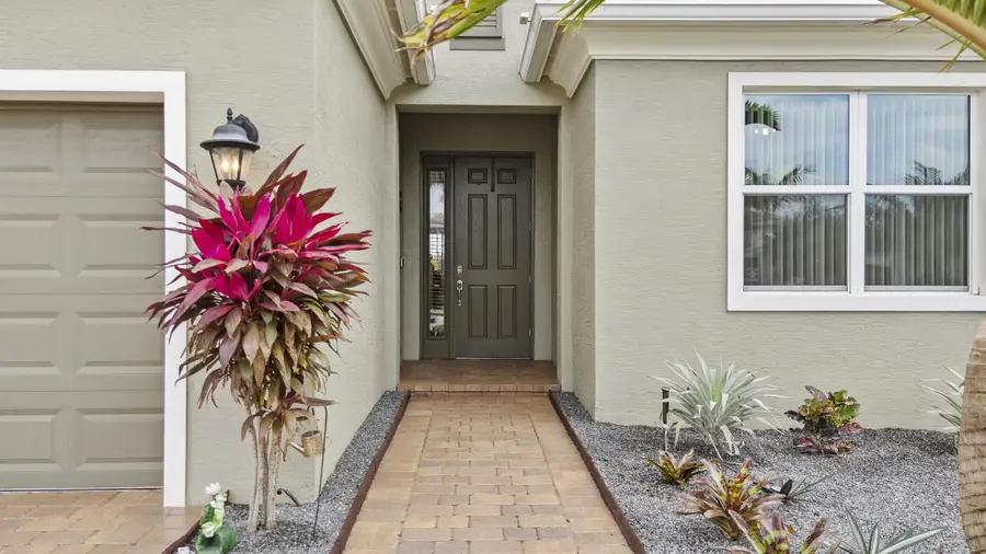 8735 SW Vico Way, Port Saint Lucie, FL 34987 - #2