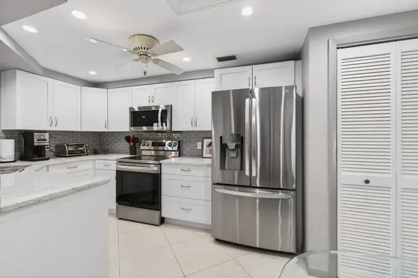 16032 Lomond Hills Trail #125, Delray Beach, FL 33446