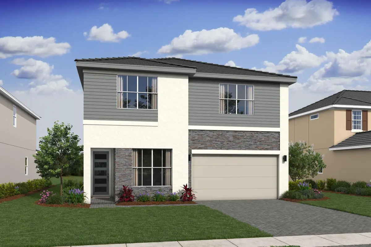 6790 SE Lost Pine Drive #29, Stuart, FL 34997 - #1