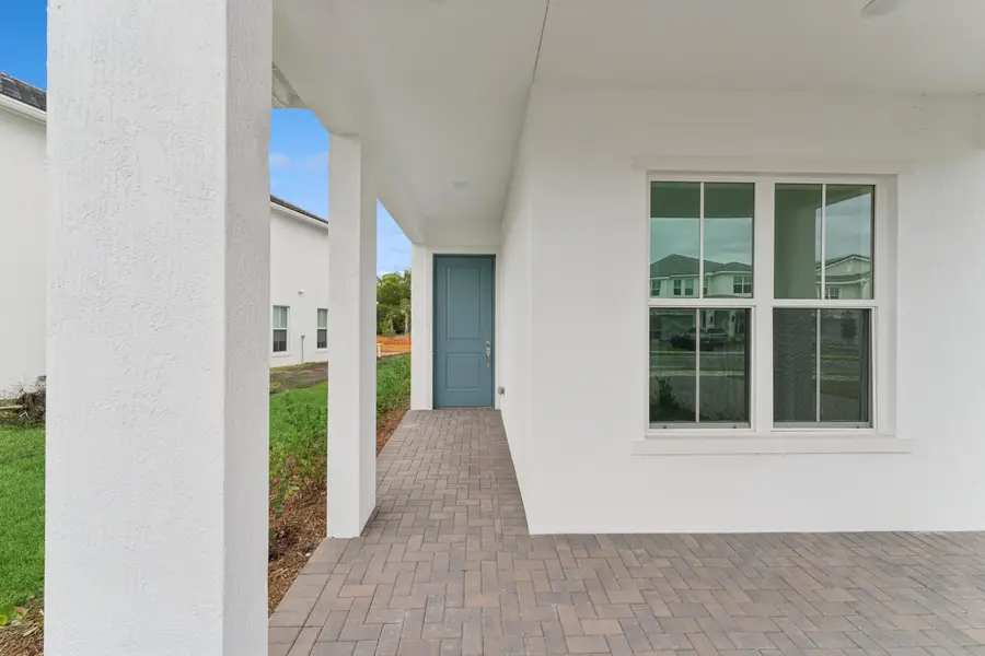 6790 SE Lost Pine Drive #29, Stuart, FL 34997 - #2