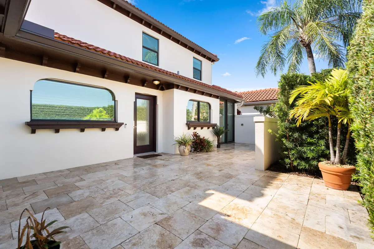 1484 Via Del Sol, Jupiter, FL 33477 - #1