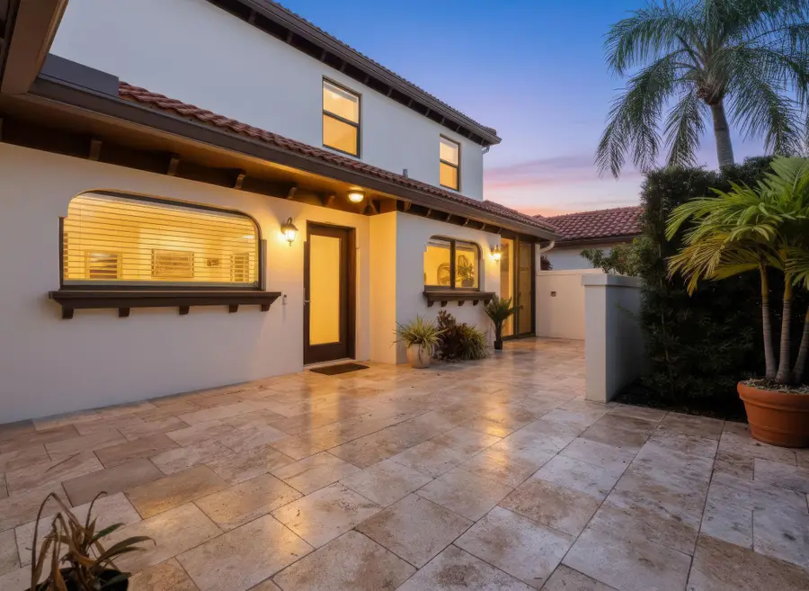 1484 Via Del Sol, Jupiter, FL 33477 - #3