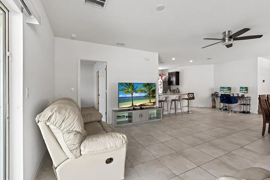 11333 SW Patterson Street, Port Saint Lucie, FL 34987 - #3