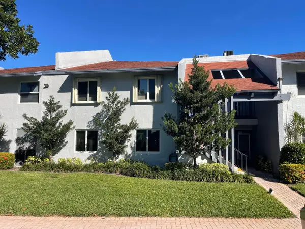 6525 S Oriole Boulevard #1050, Delray Beach, FL 33446