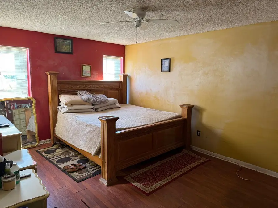 2800 NW 56th Avenue #F102, Lauderhill, FL 33313 - #3