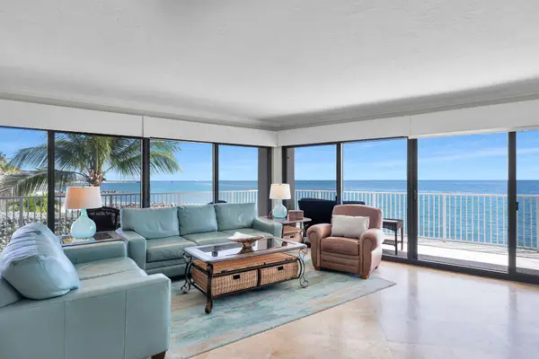 1133 W Ocean Drive #17, ,, FL 33050