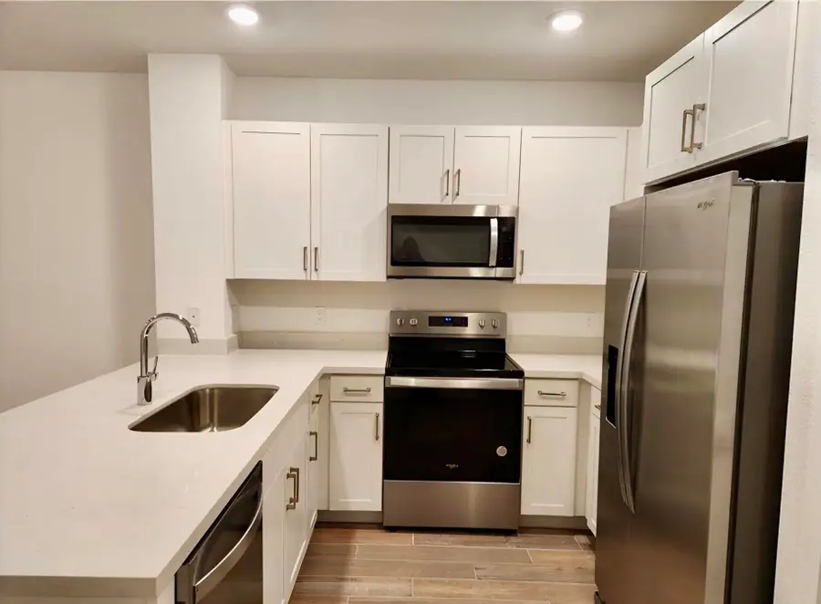168 SE 5th Court, Deerfield Beach, FL 33441 - #3