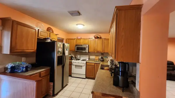 1207 Hatteras Circle, ,, FL 33413